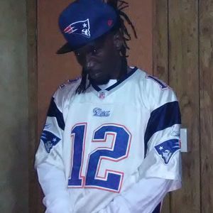 Meet your Posher, Wilbert